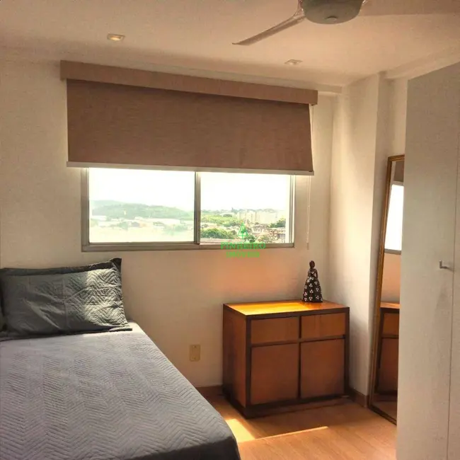 Foto 9 de Cobertura com 2 quartos à venda, 87m2 em Barreto, Niteroi - RJ