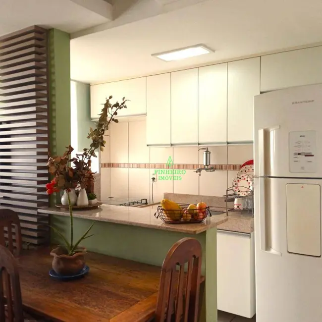 Foto 4 de Cobertura com 2 quartos à venda, 87m2 em Barreto, Niteroi - RJ