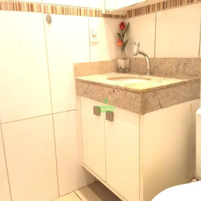 Foto 8 de Cobertura com 2 quartos à venda, 87m2 em Barreto, Niteroi - RJ