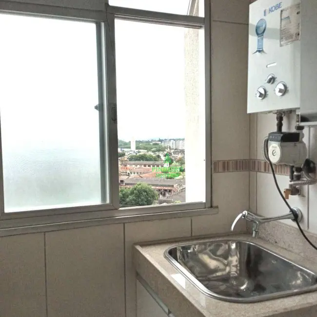 Foto 5 de Cobertura com 2 quartos à venda, 87m2 em Barreto, Niteroi - RJ