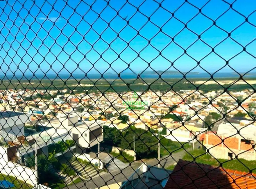 Foto 7 de Casa de Condomínio com 2 quartos à venda, 300m2 em Ogiva, Cabo Frio - RJ