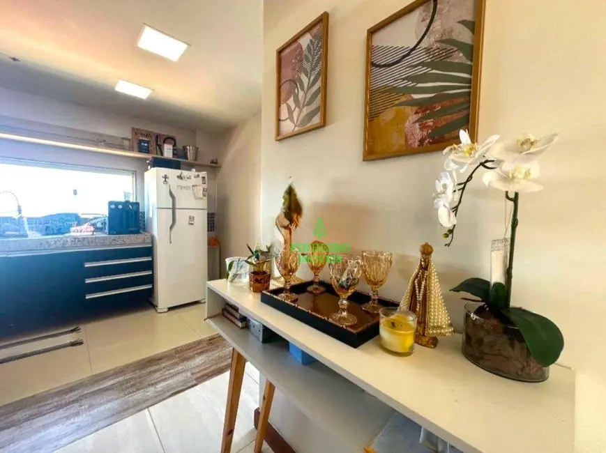 Foto 4 de Casa de Condomínio com 2 quartos à venda, 300m2 em Ogiva, Cabo Frio - RJ