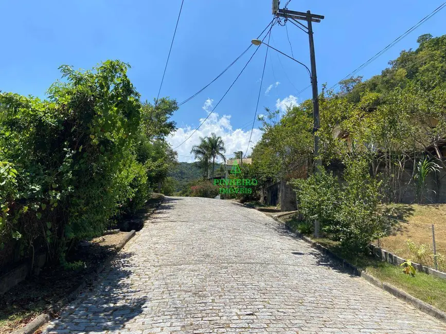 Foto 3 de Casa de Condomínio com 3 quartos à venda, 600m2 em Piratininga, Niteroi - RJ