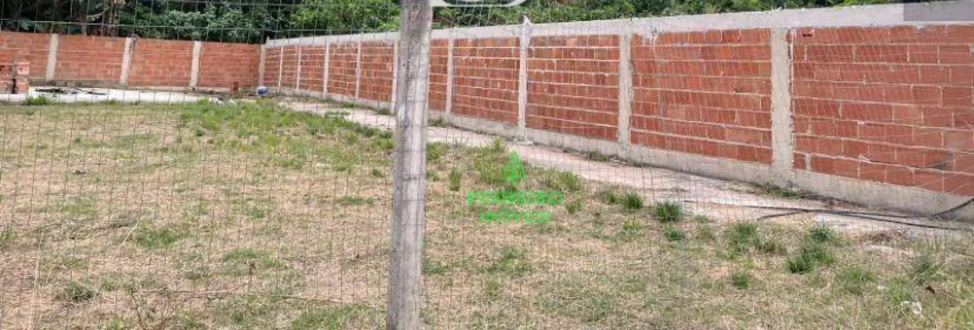 Terreno / Lote à venda, 467m2 em Itaipu, Niteroi - RJ - imagem 4 Foto 4 de Terreno / Lote à venda, 467m2 em Itaipu, Niteroi - RJ