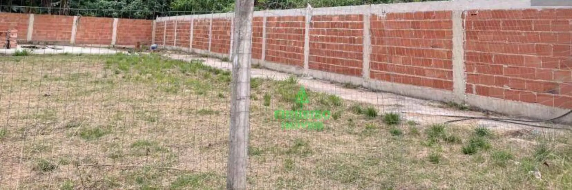 Foto 2 de Terreno / Lote à venda, 467m2 em Itaipu, Niteroi - RJ