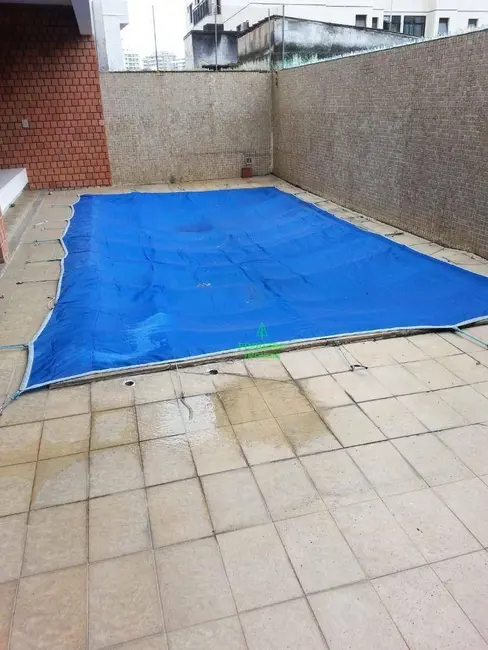 Foto 5 de Casa com 4 quartos à venda, 300m2 em Icaraí, Niteroi - RJ