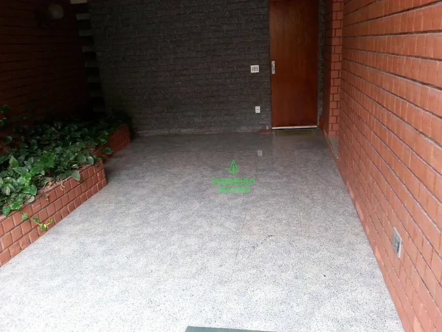 Foto 3 de Casa com 4 quartos à venda, 300m2 em Icaraí, Niteroi - RJ