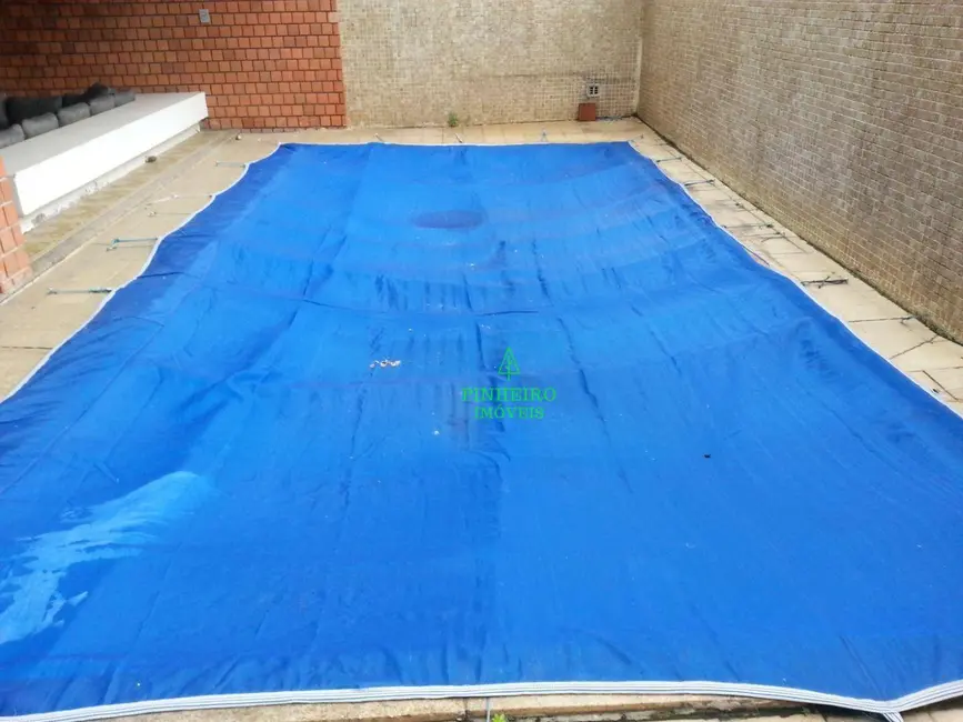 Foto 6 de Casa com 4 quartos à venda, 300m2 em Icaraí, Niteroi - RJ