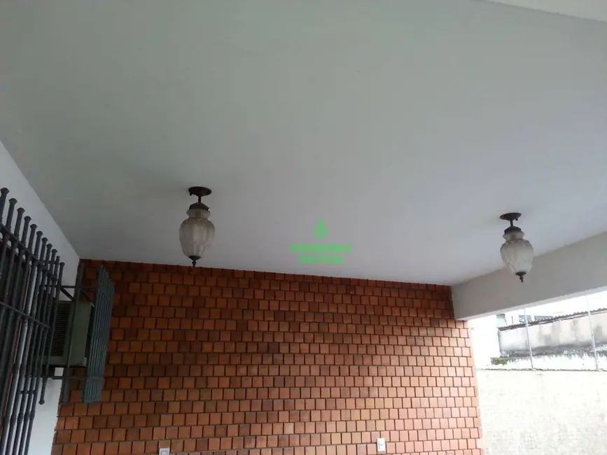 Foto 7 de Casa com 4 quartos à venda, 300m2 em Icaraí, Niteroi - RJ