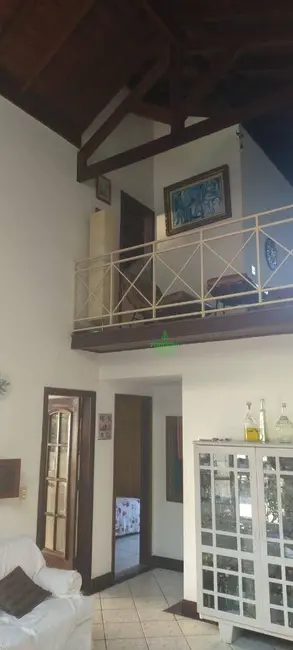 Foto 8 de Casa com 3 quartos à venda, 540m2 em Piratininga, Niteroi - RJ