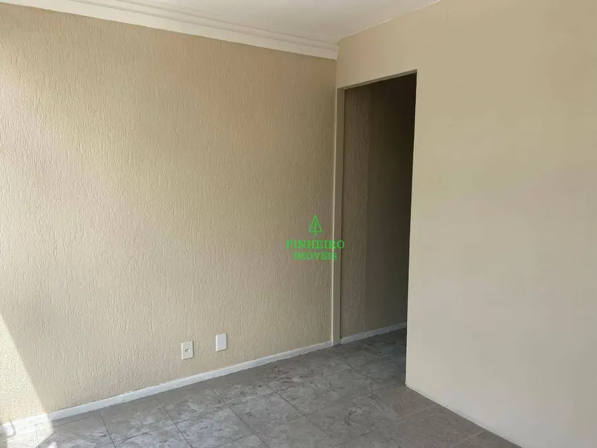 Sala Comercial à venda, 65m2 em Centro, Niteroi - RJ - imagem 8 Foto 8 de Sala Comercial à venda, 65m2 em Centro, Niteroi - RJ