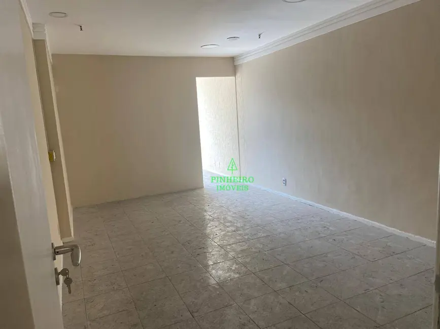 Sala Comercial à venda, 65m2 em Centro, Niteroi - RJ - imagem 7 Foto 7 de Sala Comercial à venda, 65m2 em Centro, Niteroi - RJ