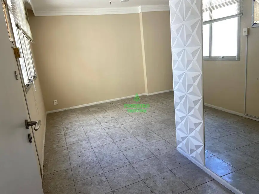 Sala Comercial à venda, 65m2 em Centro, Niteroi - RJ - imagem 9 Foto 9 de Sala Comercial à venda, 65m2 em Centro, Niteroi - RJ