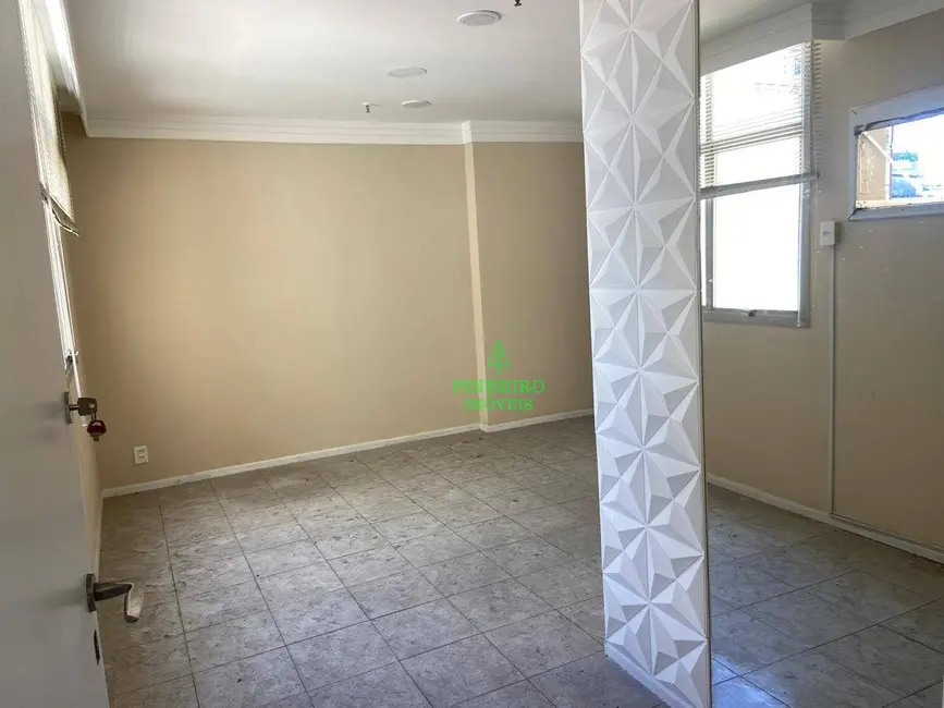 Foto 1 de Sala Comercial à venda, 65m2 em Centro, Niteroi - RJ
