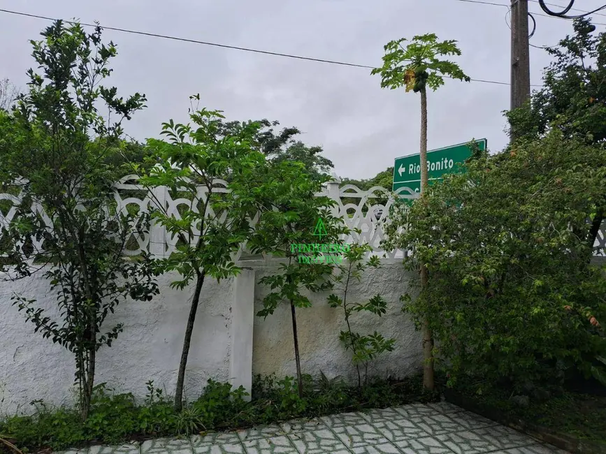 Casa com 2 quartos à venda, 370m2 em Iguaba Grande - RJ - imagem 6 Foto 6 de Casa com 2 quartos à venda, 370m2 em Iguaba Grande - RJ