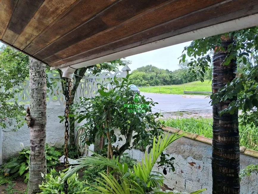 Casa com 2 quartos à venda, 370m2 em Iguaba Grande - RJ - imagem 5 Foto 5 de Casa com 2 quartos à venda, 370m2 em Iguaba Grande - RJ