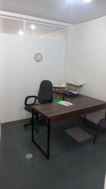 Sala Comercial à venda, 28m2 em Centro, Niteroi - RJ - imagem 3 Foto 3 de Sala Comercial à venda, 28m2 em Centro, Niteroi - RJ