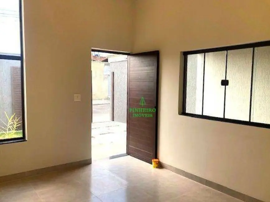 Foto 3 de Casa com 2 quartos à venda, 180m2 em Nova Cidade, Itaborai - RJ
