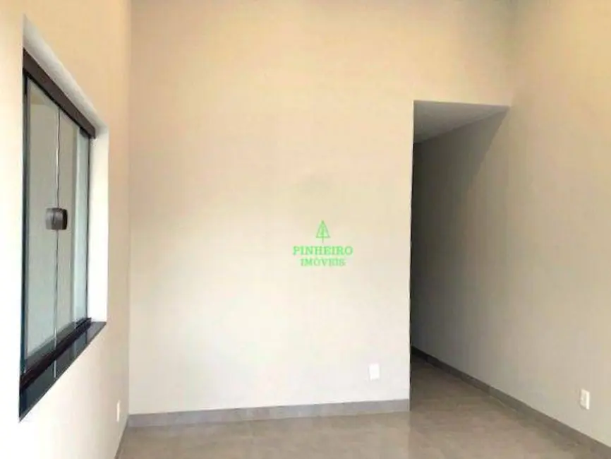 Foto 4 de Casa com 2 quartos à venda, 180m2 em Nova Cidade, Itaborai - RJ