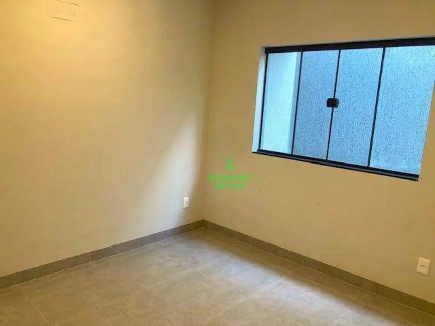 Foto 7 de Casa com 2 quartos à venda, 180m2 em Nova Cidade, Itaborai - RJ