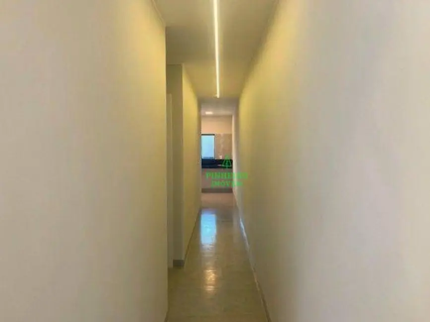 Foto 5 de Casa com 2 quartos à venda, 180m2 em Nova Cidade, Itaborai - RJ