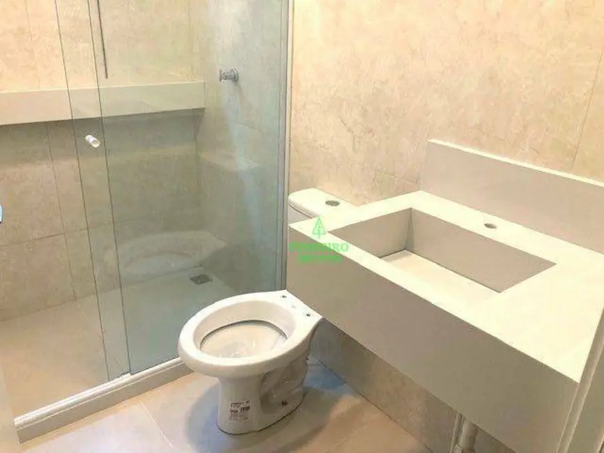 Foto 6 de Casa com 2 quartos à venda, 180m2 em Nova Cidade, Itaborai - RJ