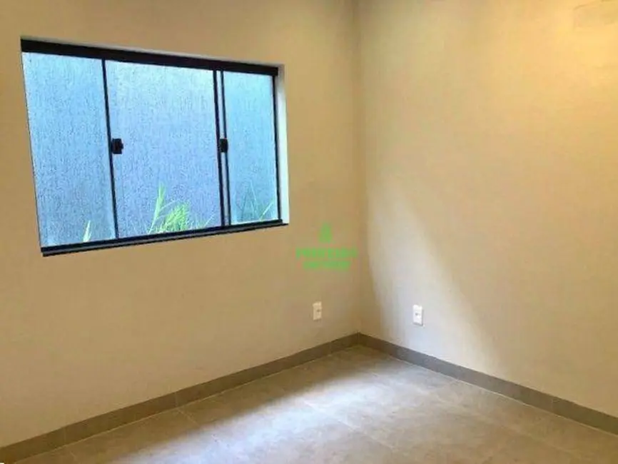Foto 9 de Casa com 2 quartos à venda, 180m2 em Nova Cidade, Itaborai - RJ