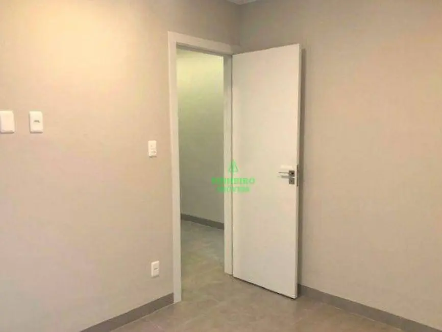 Foto 8 de Casa com 2 quartos à venda, 180m2 em Nova Cidade, Itaborai - RJ