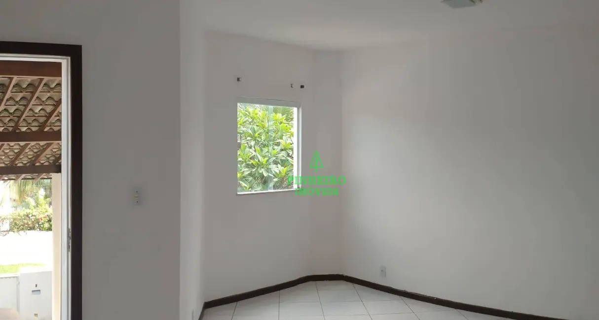 Foto 8 de Casa com 3 quartos à venda, 250m2 em Engenho do Mato, Niteroi - RJ