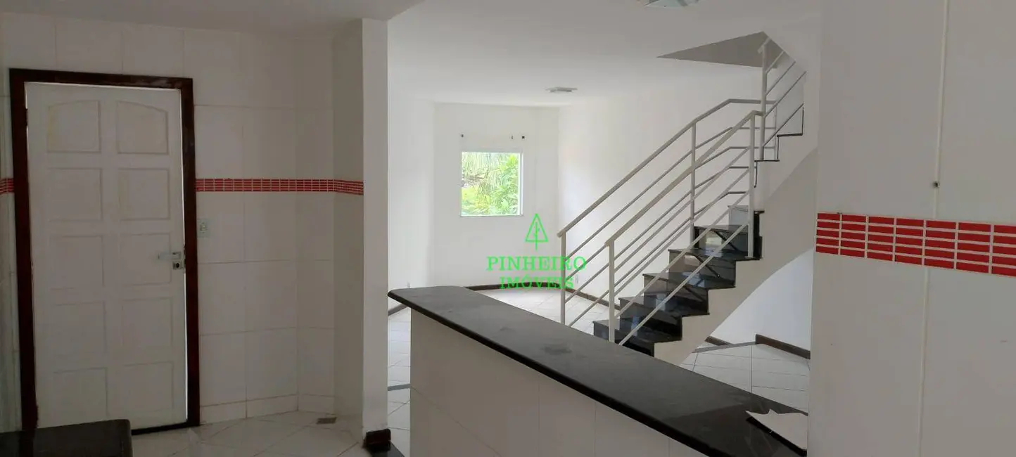 Foto 9 de Casa com 3 quartos à venda, 250m2 em Engenho do Mato, Niteroi - RJ