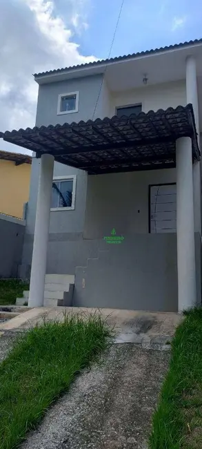 Foto 4 de Casa com 3 quartos à venda, 250m2 em Engenho do Mato, Niteroi - RJ