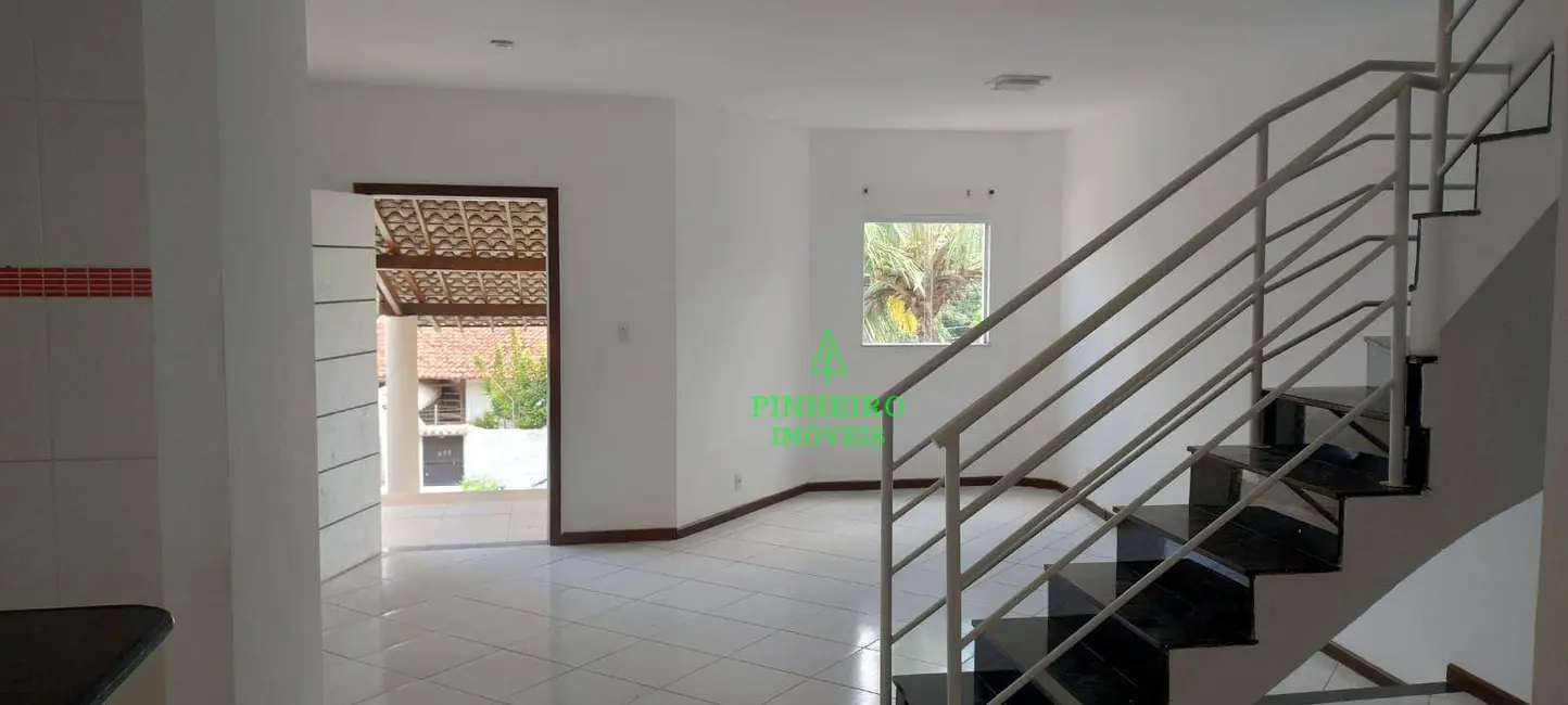 Foto 7 de Casa com 3 quartos à venda, 250m2 em Engenho do Mato, Niteroi - RJ