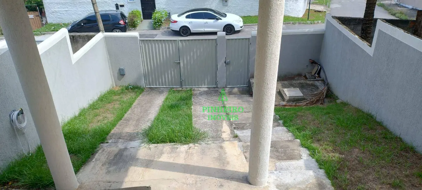 Foto 5 de Casa com 3 quartos à venda, 250m2 em Engenho do Mato, Niteroi - RJ