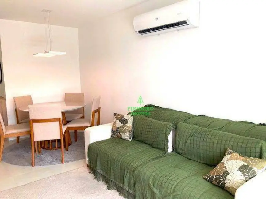 Foto 6 de Apartamento com 2 quartos à venda, 88m2 em São Francisco, Niteroi - RJ