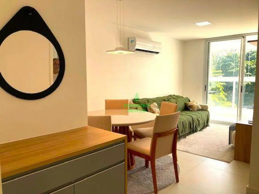 Foto 5 de Apartamento com 2 quartos à venda, 88m2 em São Francisco, Niteroi - RJ