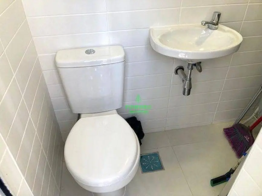 Foto 4 de Apartamento com 2 quartos à venda, 88m2 em São Francisco, Niteroi - RJ