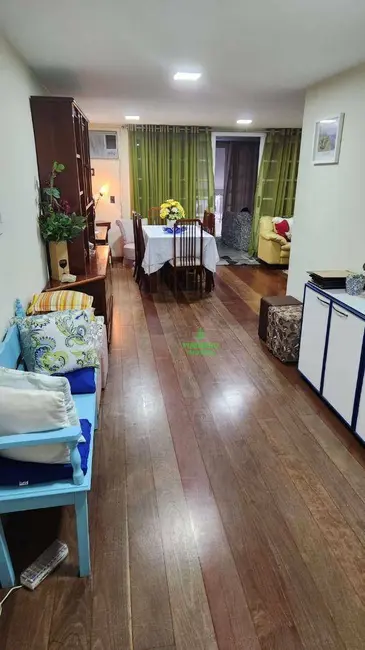 Foto 2 de Casa de Condomínio com 4 quartos à venda, 200m2 em Ingá, Niteroi - RJ