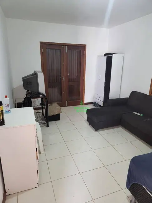 Foto 8 de Casa com 3 quartos à venda, 480m2 em Marica - RJ