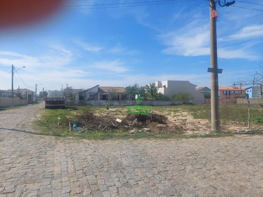 Terreno / Lote à venda, 363m2 em Campos Dos Goytacazes - RJ - imagem 3 Foto 3 de Terreno / Lote à venda, 363m2 em Campos Dos Goytacazes - RJ