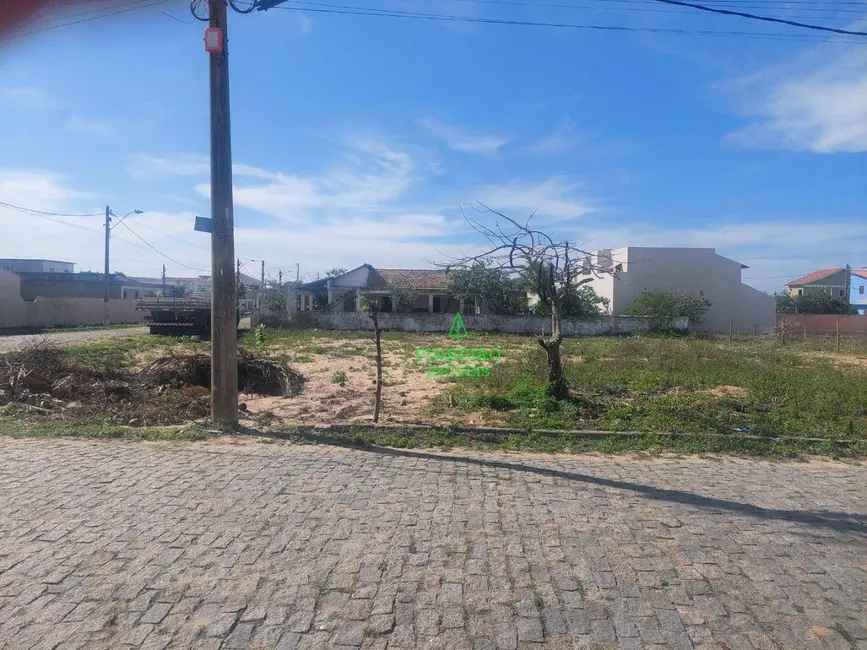 Foto 2 de Terreno / Lote à venda, 363m2 em Campos Dos Goytacazes - RJ