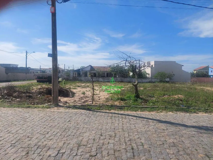 Terreno / Lote à venda, 426m2 em Campos Dos Goytacazes - RJ - imagem 2 Foto 2 de Terreno / Lote à venda, 426m2 em Campos Dos Goytacazes - RJ