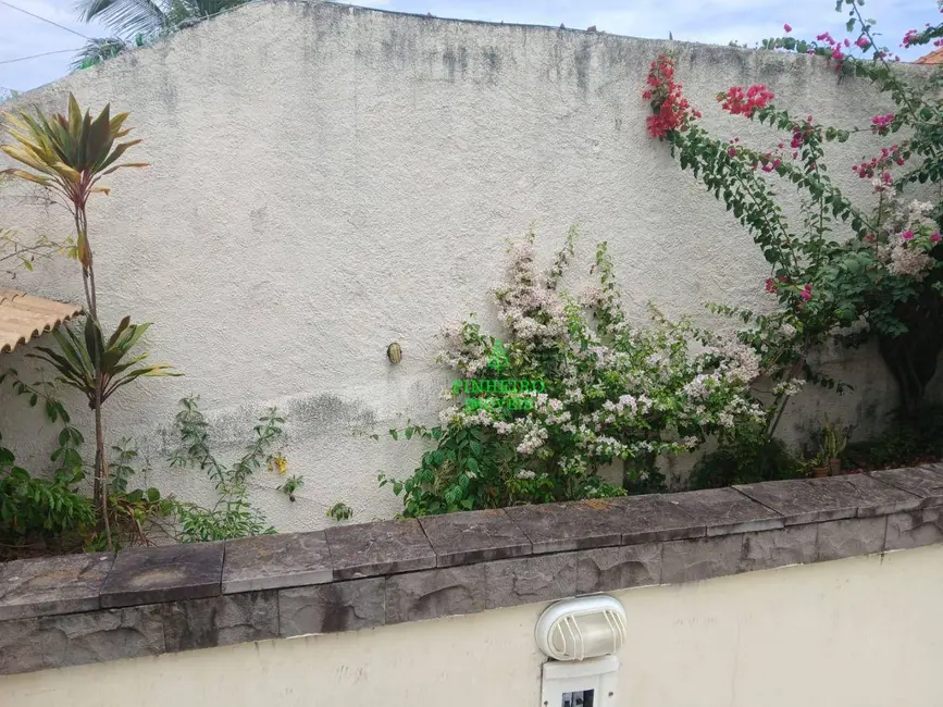 Foto 2 de Casa com 4 quartos à venda, 360m2 em Piratininga, Niteroi - RJ