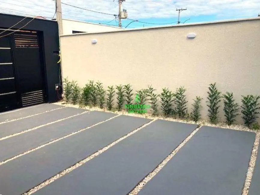 Foto 3 de Casa com 3 quartos à venda, 225m2 em Jardim Atlântico Central (Itaipuaçu), Marica - RJ