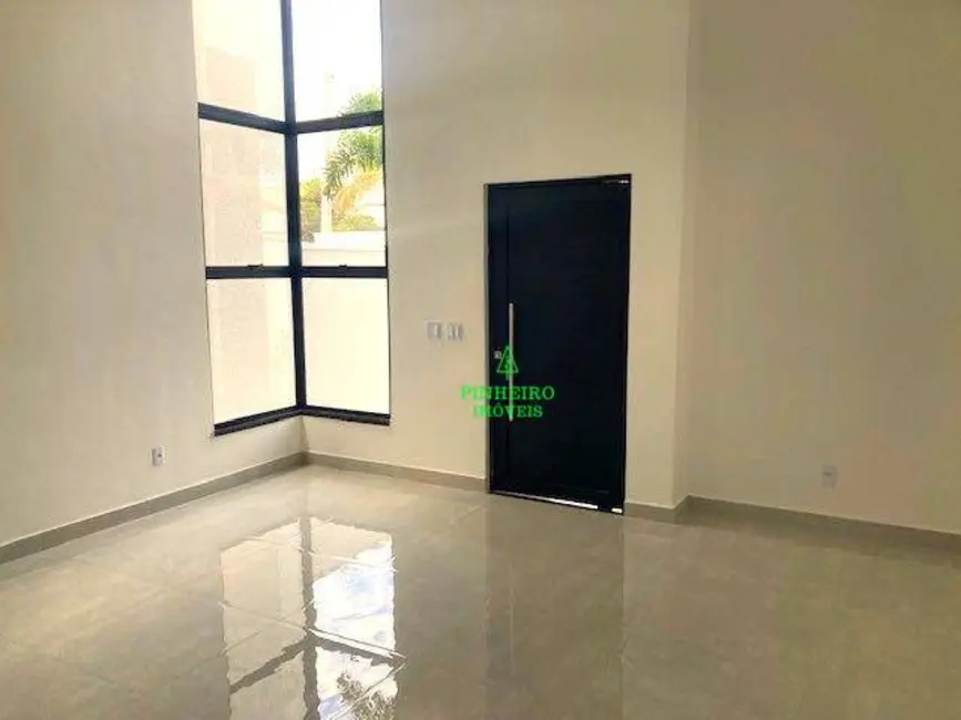 Foto 5 de Casa com 3 quartos à venda, 225m2 em Jardim Atlântico Central (Itaipuaçu), Marica - RJ