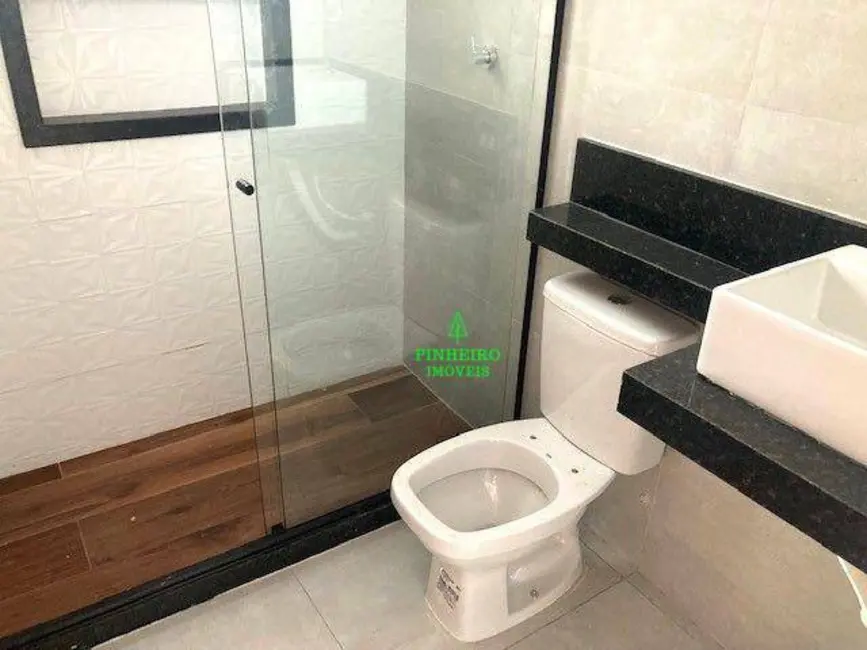 Foto 8 de Casa com 3 quartos à venda, 225m2 em Jardim Atlântico Central (Itaipuaçu), Marica - RJ