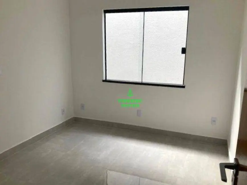Foto 9 de Casa com 3 quartos à venda, 225m2 em Jardim Atlântico Central (Itaipuaçu), Marica - RJ