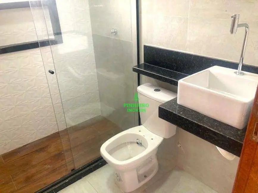 Foto 7 de Casa com 3 quartos à venda, 225m2 em Jardim Atlântico Central (Itaipuaçu), Marica - RJ