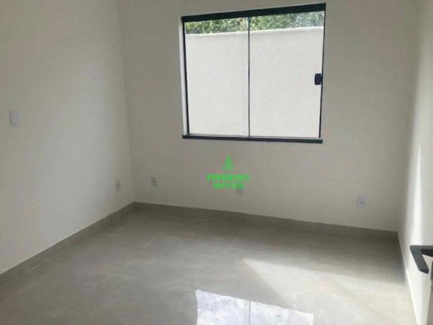 Foto 8 de Casa com 3 quartos à venda, 225m2 em Jardim Atlântico Central (Itaipuaçu), Marica - RJ