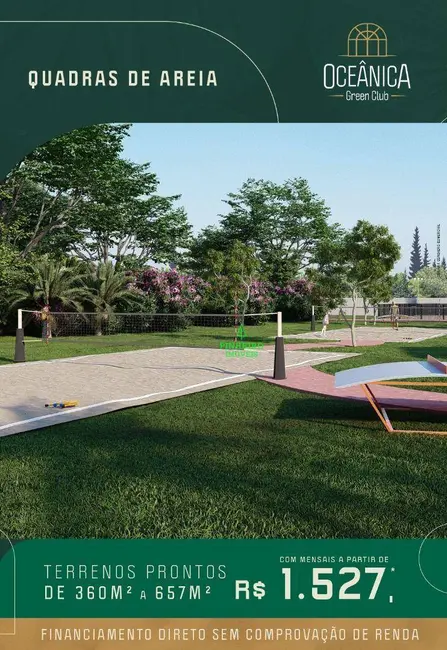 Terreno / Lote à venda, 360m2 em Várzea das Moças, Niteroi - RJ - imagem 5 Foto 5 de Terreno / Lote à venda, 360m2 em Várzea das Moças, Niteroi - RJ