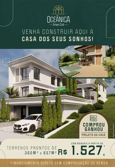 Terreno / Lote à venda, 360m2 em Várzea das Moças, Niteroi - RJ - imagem 6 Foto 6 de Terreno / Lote à venda, 360m2 em Várzea das Moças, Niteroi - RJ